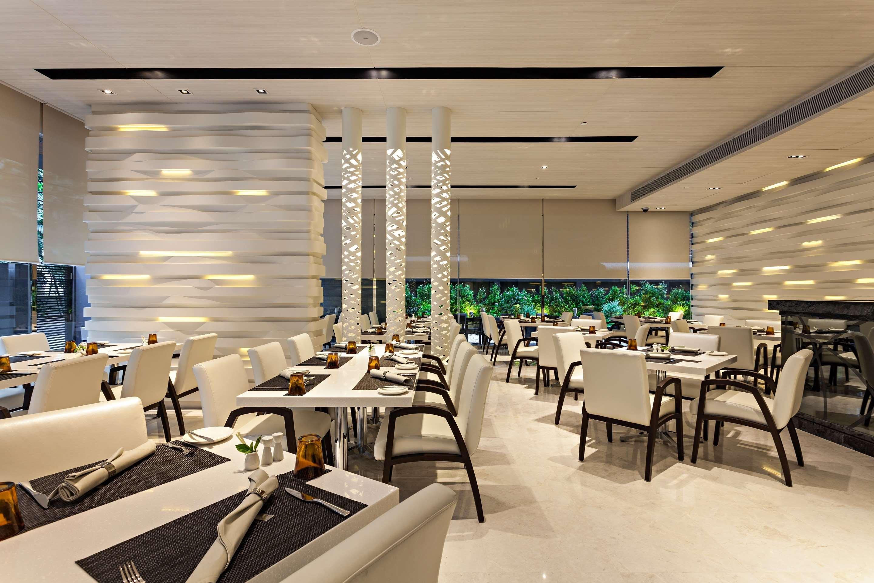 Hyatt Place Sukhumvit 1 בנגקוק