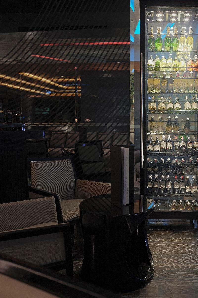 מלון Hyatt Place Sukhumvit 1 4*